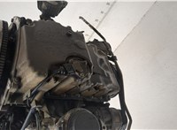  Компрессор кондиционера BMW 3 E90, E91, E92, E93 2005-2012 11457469 #7