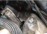  Компрессор кондиционера BMW 3 E90, E91, E92, E93 2005-2012 11457469 #8