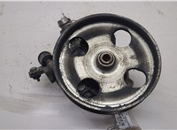 4007GX Насос гидроусилителя руля (ГУР) Peugeot 407 2004-2011 20523704 #1