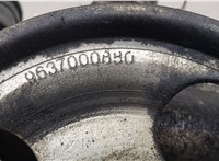 4007GX Насос гидроусилителя руля (ГУР) Peugeot 407 2004-2011 20523704 #2