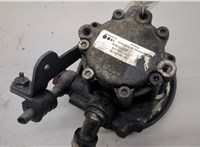 4007GX Насос гидроусилителя руля (ГУР) Peugeot 407 2004-2011 20523704 #5