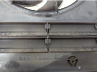 Вентилятор радиатора Volkswagen Passat 6 2005-2010 20523707 #3