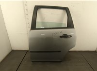  Стекло боковой двери Ford C-Max 2002-2010 11457470 #1