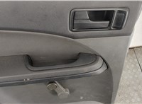  Стекло боковой двери Ford C-Max 2002-2010 11457470 #8