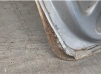  Стекло боковой двери Ford C-Max 2002-2010 11457470 #9