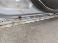  Стекло боковой двери Ford C-Max 2002-2010 11457470 #10