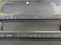  Вентилятор радиатора Volkswagen Passat 6 2005-2010 20523710 #3