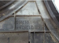  Вентилятор радиатора Volkswagen Passat 6 2005-2010 20523710 #4
