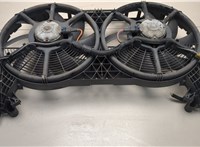 6025306733, 7701041959, 6025306731 Вентилятор радиатора Renault Espace 3 1996-2002 20523711 #1