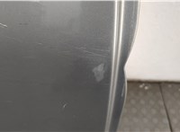  Стекло боковой двери Ford C-Max 2002-2010 11457471 #3