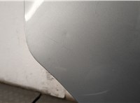  Стекло боковой двери Ford C-Max 2002-2010 11457471 #4