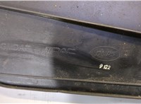  Вентилятор радиатора Chevrolet Captiva 2006-2011 20523716 #3