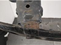  Усилитель бампера Ford Focus 3 2011-2015 20523718 #3