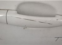  Стекло боковой двери Opel Corsa E 2014-2019 11457476 #3