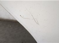  Стекло боковой двери Opel Corsa E 2014-2019 11457476 #5