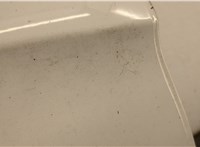  Стекло боковой двери Opel Corsa E 2014-2019 11457476 #6