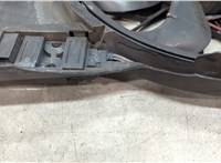  Вентилятор радиатора Volkswagen Sharan 2000-2010 20523726 #3