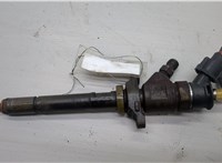 1980K9 Форсунка топливная Peugeot 407 2004-2011 20523729 #1