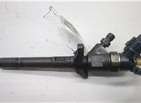 1980K9 Форсунка топливная Peugeot 407 2004-2011 20523731 #1