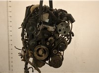  Форсунка топливная Citroen Berlingo 2008-2012 11457486 #1