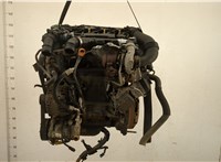  Форсунка топливная Citroen Berlingo 2008-2012 11457486 #3