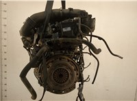  Форсунка топливная Citroen Berlingo 2008-2012 11457486 #4