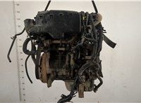  Форсунка топливная Citroen Berlingo 2008-2012 11457486 #5