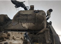  Форсунка топливная Citroen Berlingo 2008-2012 11457486 #6
