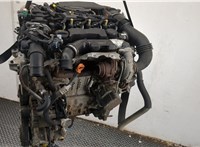  Форсунка топливная Citroen Berlingo 2008-2012 11457486 #7