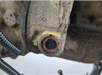  Форсунка топливная Citroen Berlingo 2008-2012 11457486 #8