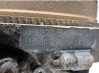  Форсунка топливная Citroen Berlingo 2008-2012 11457486 #9