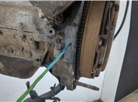  Форсунка топливная Citroen Berlingo 2008-2012 11457486 #10