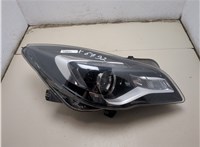 13409909 Фара (передняя) Opel Insignia 2008-2017 20523738 #2