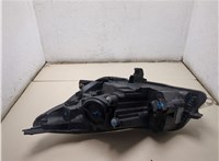 13409909 Фара (передняя) Opel Insignia 2008-2017 20523738 #3