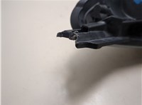 13409909 Фара (передняя) Opel Insignia 2008-2017 20523738 #4