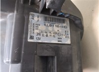 13409909 Фара (передняя) Opel Insignia 2008-2017 20523738 #5