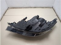 13409909 Фара (передняя) Opel Insignia 2008-2017 20523738 #6