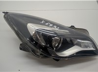  Фара (передняя) Opel Insignia 2008-2017 20523738 #1