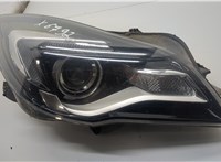  Фара (передняя) Opel Insignia 2008-2017 20523738 #2