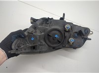  Фара (передняя) Opel Insignia 2008-2017 20523738 #4