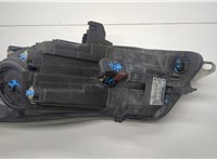  Фара (передняя) Opel Insignia 2008-2017 20523738 #5