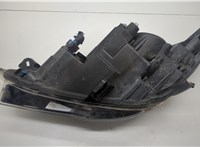  Фара (передняя) Opel Insignia 2008-2017 20523738 #8
