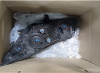  Фара (передняя) Opel Insignia 2008-2017 20523738 #9