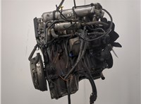  Двигатель (ДВС) Land Rover Discovery 2 1998-2004 20523740 #1