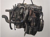  Двигатель (ДВС) Land Rover Discovery 2 1998-2004 20523740 #3