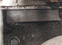  Двигатель (ДВС) Land Rover Discovery 2 1998-2004 20523740 #7