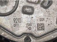 7N0959455K Вентилятор радиатора Volkswagen Sharan 2010-2015 20523742 #3