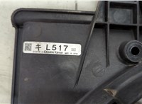  Вентилятор радиатора Mazda 6 (GH) 2007-2012 20523745 #3