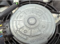  Вентилятор радиатора Mazda 6 (GH) 2007-2012 20523745 #5
