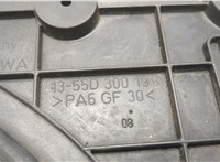 1K0959455DT, 1K0959455ET, 1K0121205AD Вентилятор радиатора Volkswagen Passat 6 2005-2010 20523747 #4